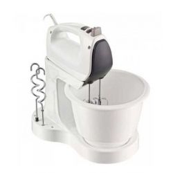 Batidora Con Bowl Philips Hr7200/002 300w 