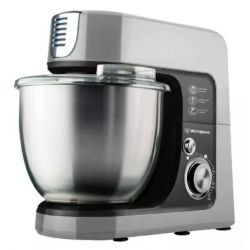Batidora Planetaria Westinghouse Wh-bl0800hb02 