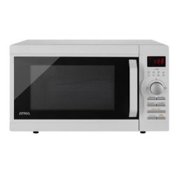 Microondas Atma Md1728gn 28 Litros Grill 