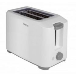 Tostadora Philco To20pw 700w