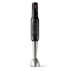 Mixer Philips Hr2624/80