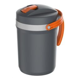 Jarra Termica 2,5 Litros Termolar Fliptop