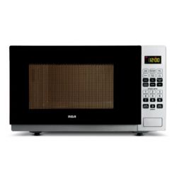 Microondas Rca Rw29dig 29 Litros Digital