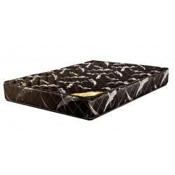 Colchon Brisas 1,40 X 0,30 Con Pillow Top Maxiking