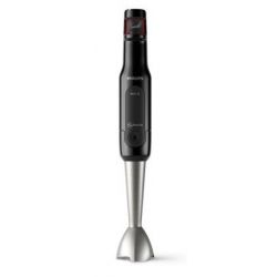 Mixer Philips Hr2625/80