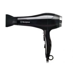 Secador De Pelo Westinghouse Whhd1800