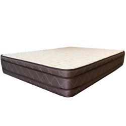 Colchon Zafiro 1,40 X 0,30 Maxiking