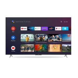 Smart Tv 50 Led Rca And50p6uhd 4k