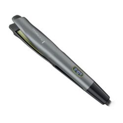 Plancha De Pelo Remington S16a 