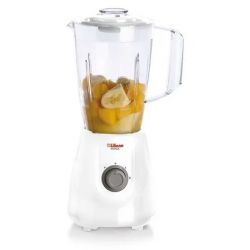 Licuadora Liliana Whitelic Al100/al900