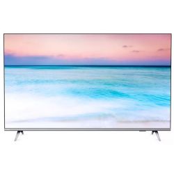Smart Tv 50 Led 4k Philips 50pud6654/77 