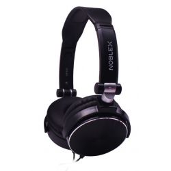 Auriculares Noblex Hp107