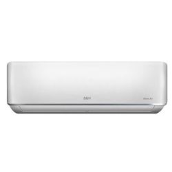 Aire Split Bgh Bs52wccr FrÍo Calor