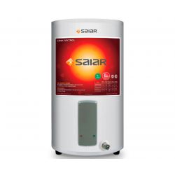Termotanque Saiar 55 Litros Sa K2 Electrico Colgar
