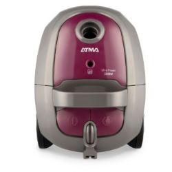 Aspiradora Atma As9121pi 
