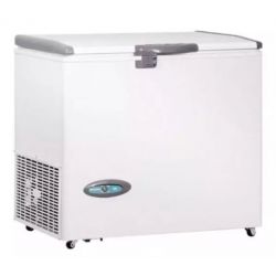 Freezer Bambi Fh3300 290 Litros