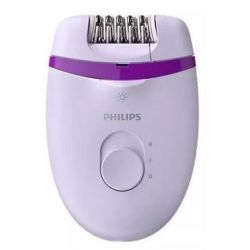Depiladora Philips Bre275/00