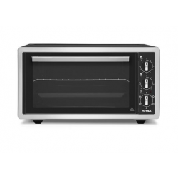 Horno Electrico Atma Hga5021n 50 Litros Grill 1400w