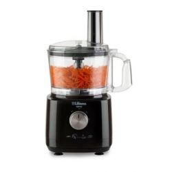 Multiprocesadora Liliana Simplix  Am700