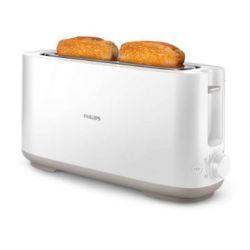 Tostadora Philips Hd 2590/00 