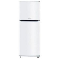 Heladera Briket Bk2f 2111 Blanca