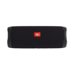 Parlante Bluetooth Jbl Flip 5