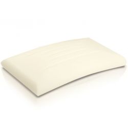 Almohada Nativa Touch Compacta 0,70 X 0,12 X 0,35