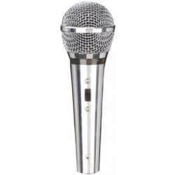 Microfono Ross Fm-a3