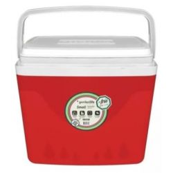 Conservadora Familiar 65 Litros Lf7765 Garden Life 