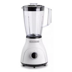 Licuadora Black&decker Bl1002ar 
