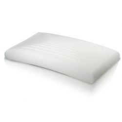 Almohada 0.70 Nativa Support Compacta Medium