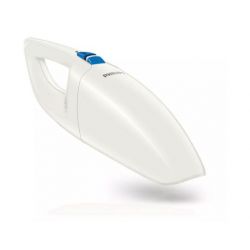 Aspiradora Philips Fc6150/51 