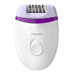 Depiladora Philips Bre225/00
