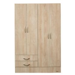 Placard 1,22 Samba Ls1 P/a 9147 Savanna