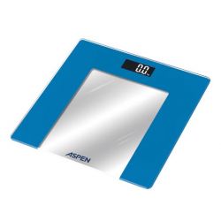 Balanza Personal Aspen B010 