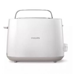 Tostadora Philips Hd2581/00 