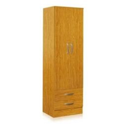 Placard 0,62 Samba Ls1 P/a 9126 Rob-as