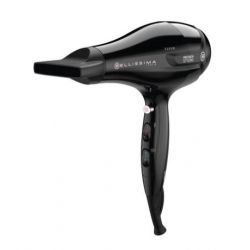 Secador De Cabello S9 2200 Bellissima