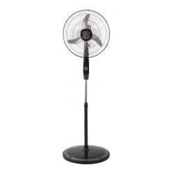Ventilador De Pie 18 Liliana Vpc18m