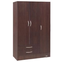 Placard 0,92 Samba Ls1 P/a 9138 Tabaco