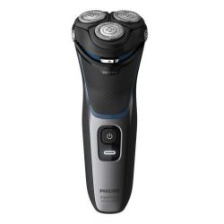 Afeitadora Philips S3122/51