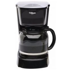 Cafetera Liliana Ac960 Cofix 