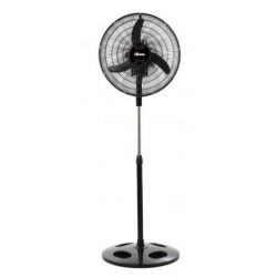 Ventilador De Pie 18 Liliana Vprn18 