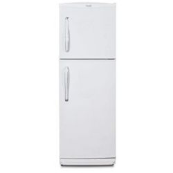 Heladera Bambi 2f1800ba 386 Litros