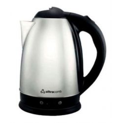 Pava Electrica Ultracomb Pe4906