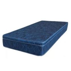 Colchon Picasso 1.00 Maxiking