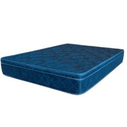 Colchon Picasso 1.40 Maxiking