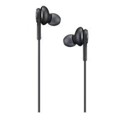 Auricular Samsung Eo-ic100bbegww