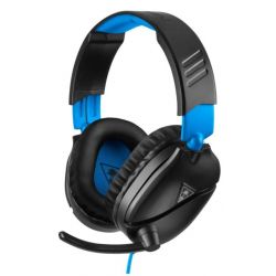 Auriculares Turtle Beach Earforce Recon 70p