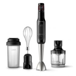 Mixer Philips Hr2626/80 600w